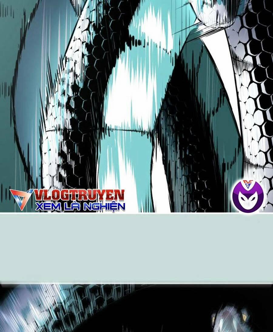 Cậu Bé Của Thần Chết 145 trang 173