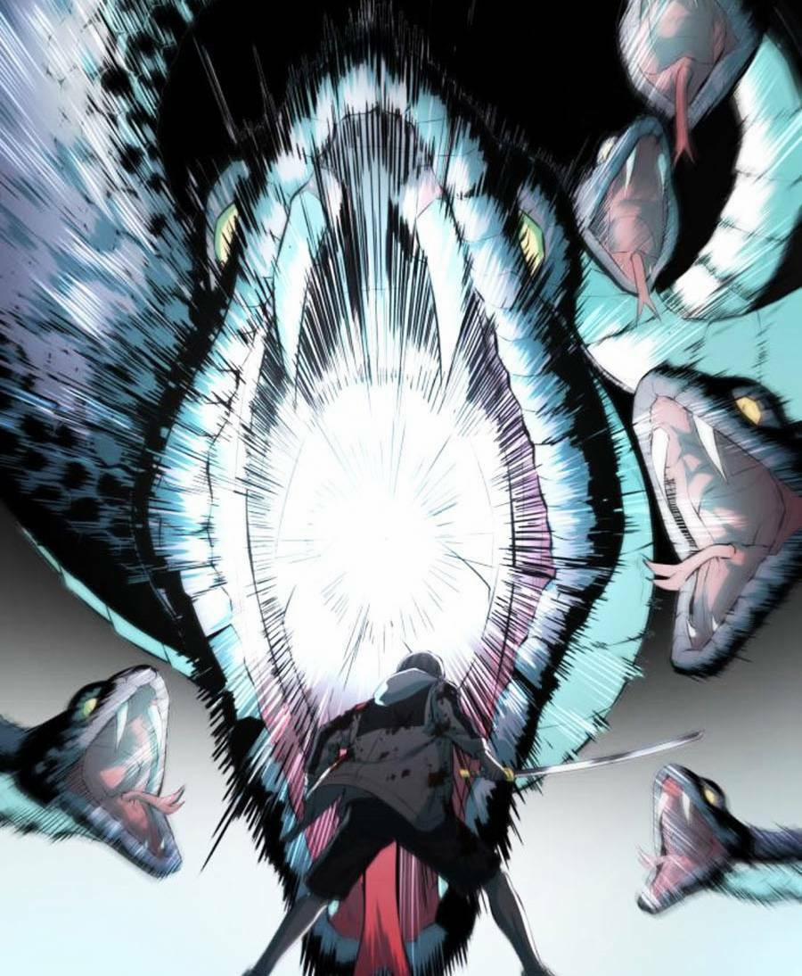 Cậu Bé Của Thần Chết 145 trang 174