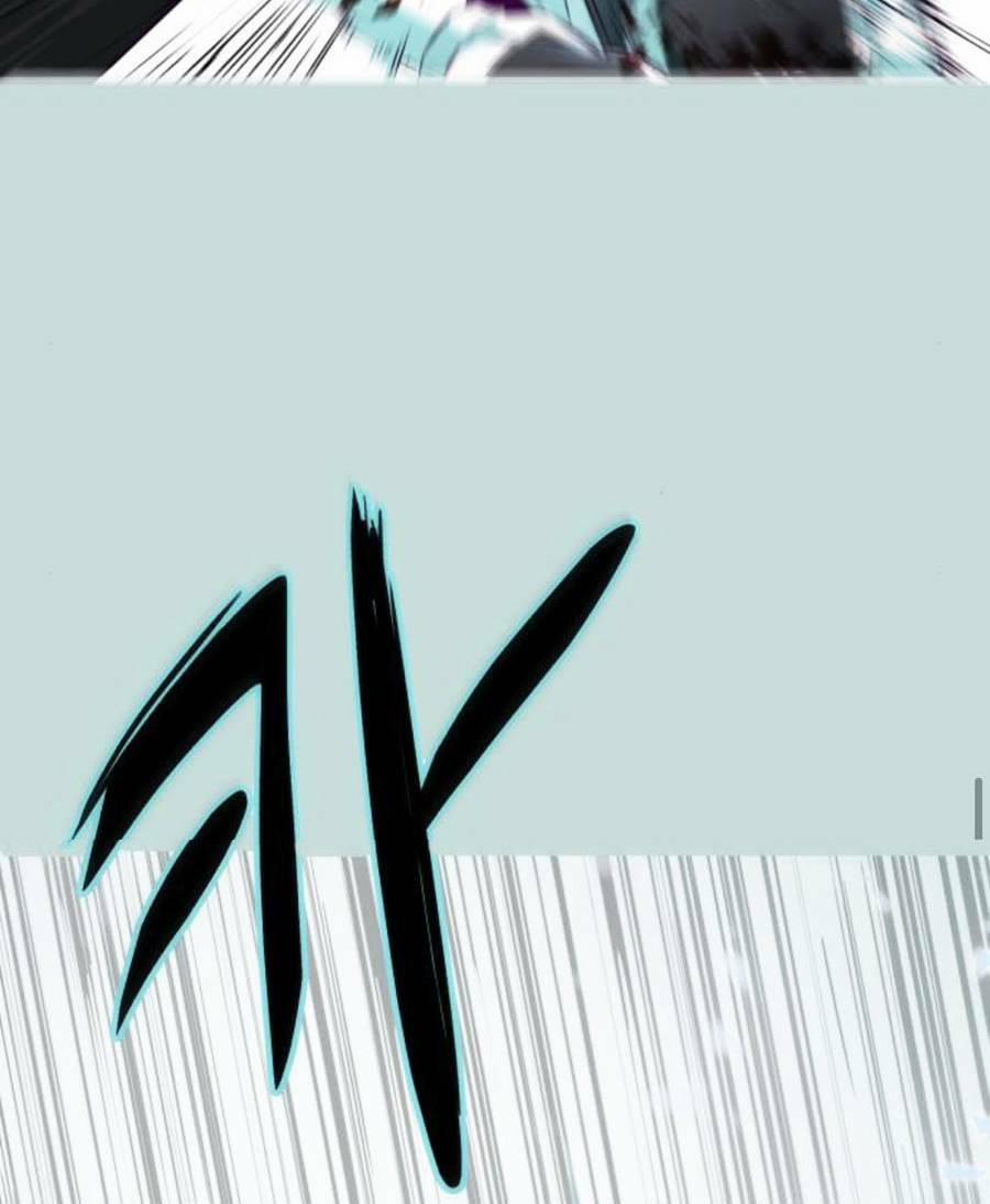 Cậu Bé Của Thần Chết 145 trang 176