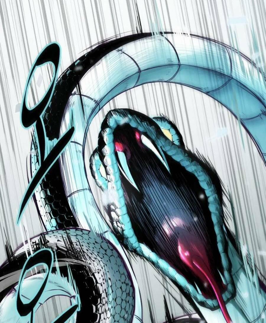 Cậu Bé Của Thần Chết 145 trang 177