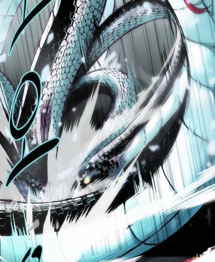 Cậu Bé Của Thần Chết 145 trang 178