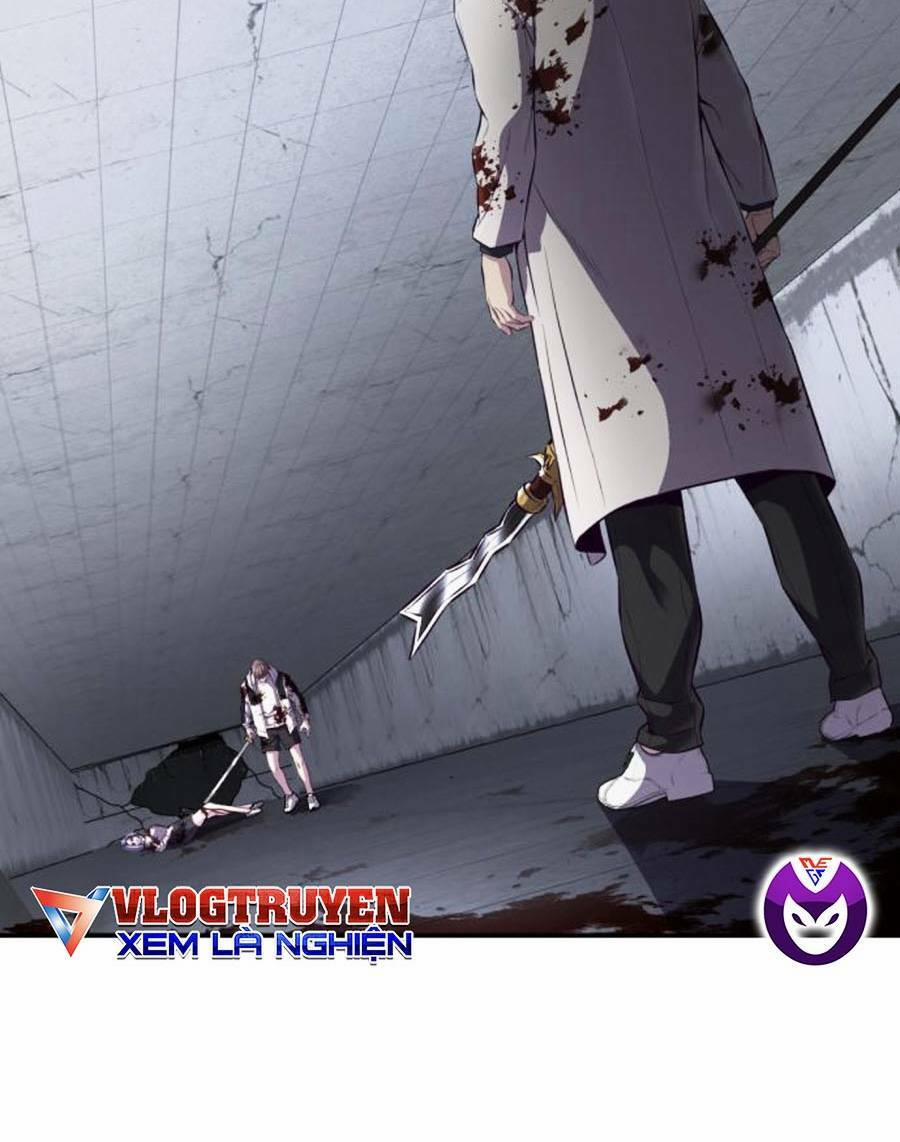 Cậu Bé Của Thần Chết 145 trang 18