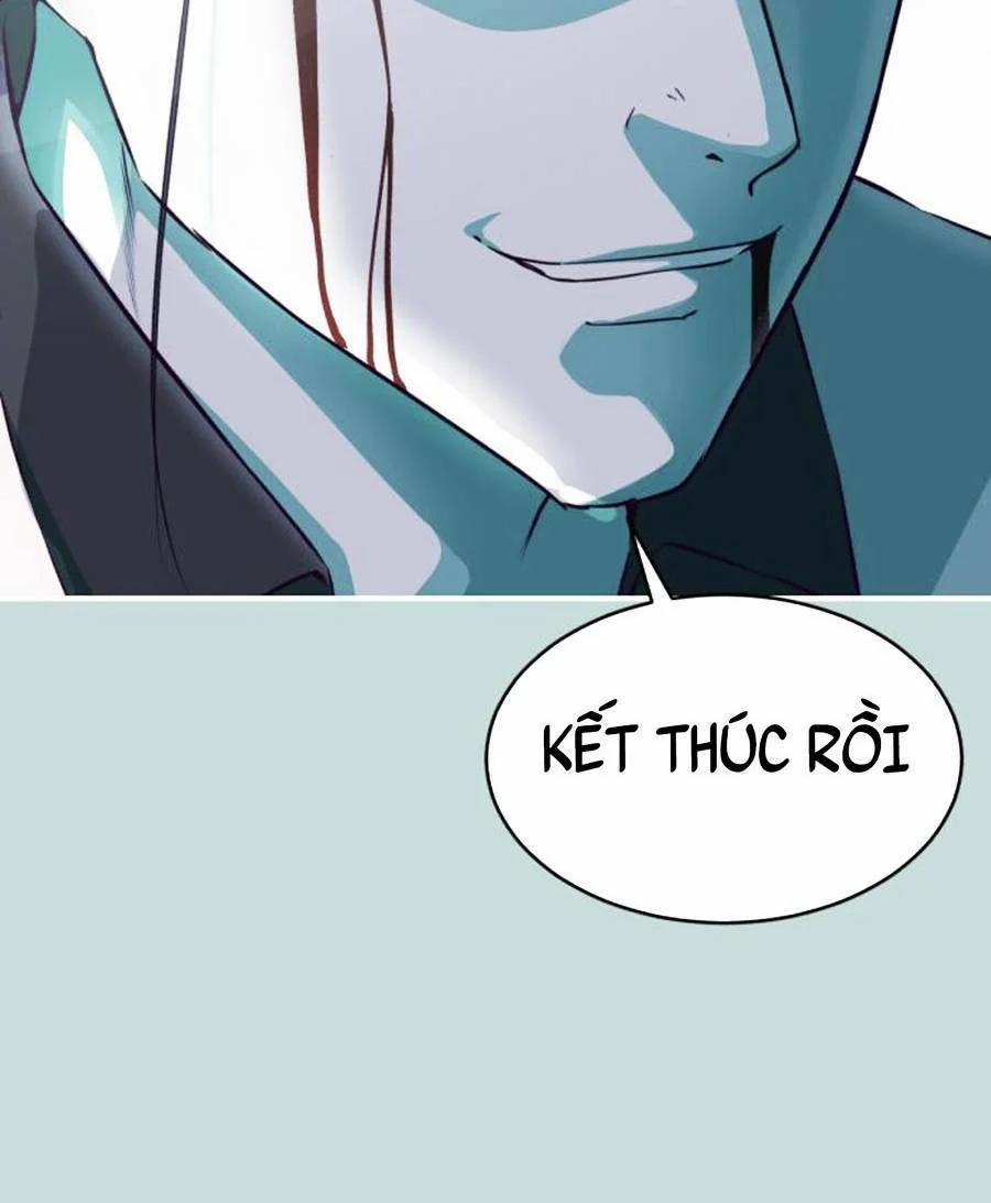 Cậu Bé Của Thần Chết 145 trang 180