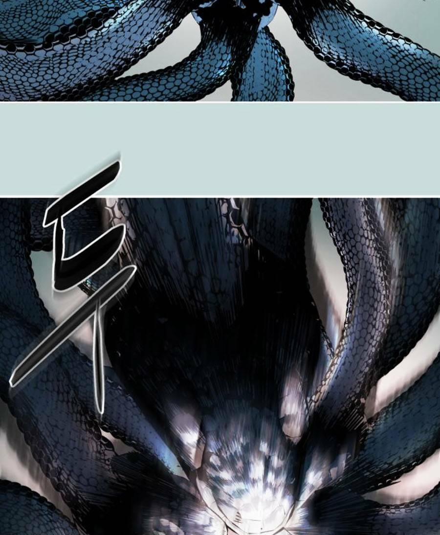 Cậu Bé Của Thần Chết 145 trang 182