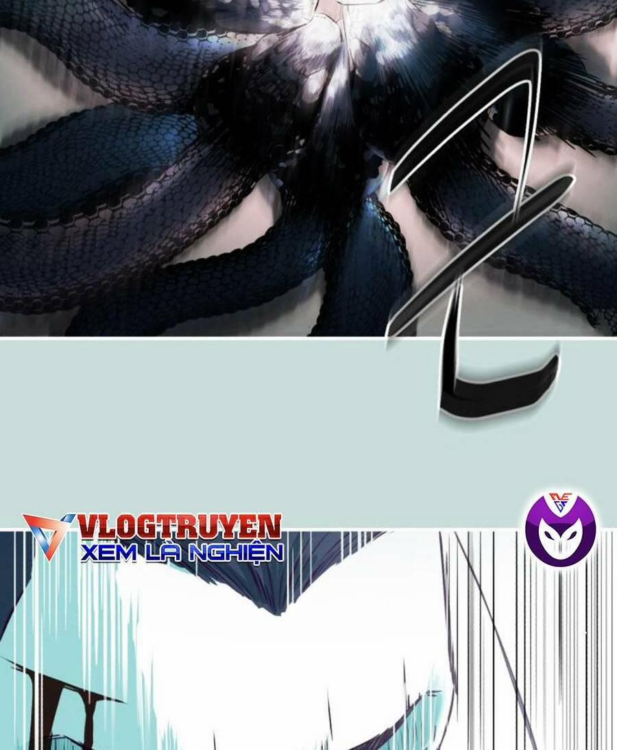 Cậu Bé Của Thần Chết 145 trang 183