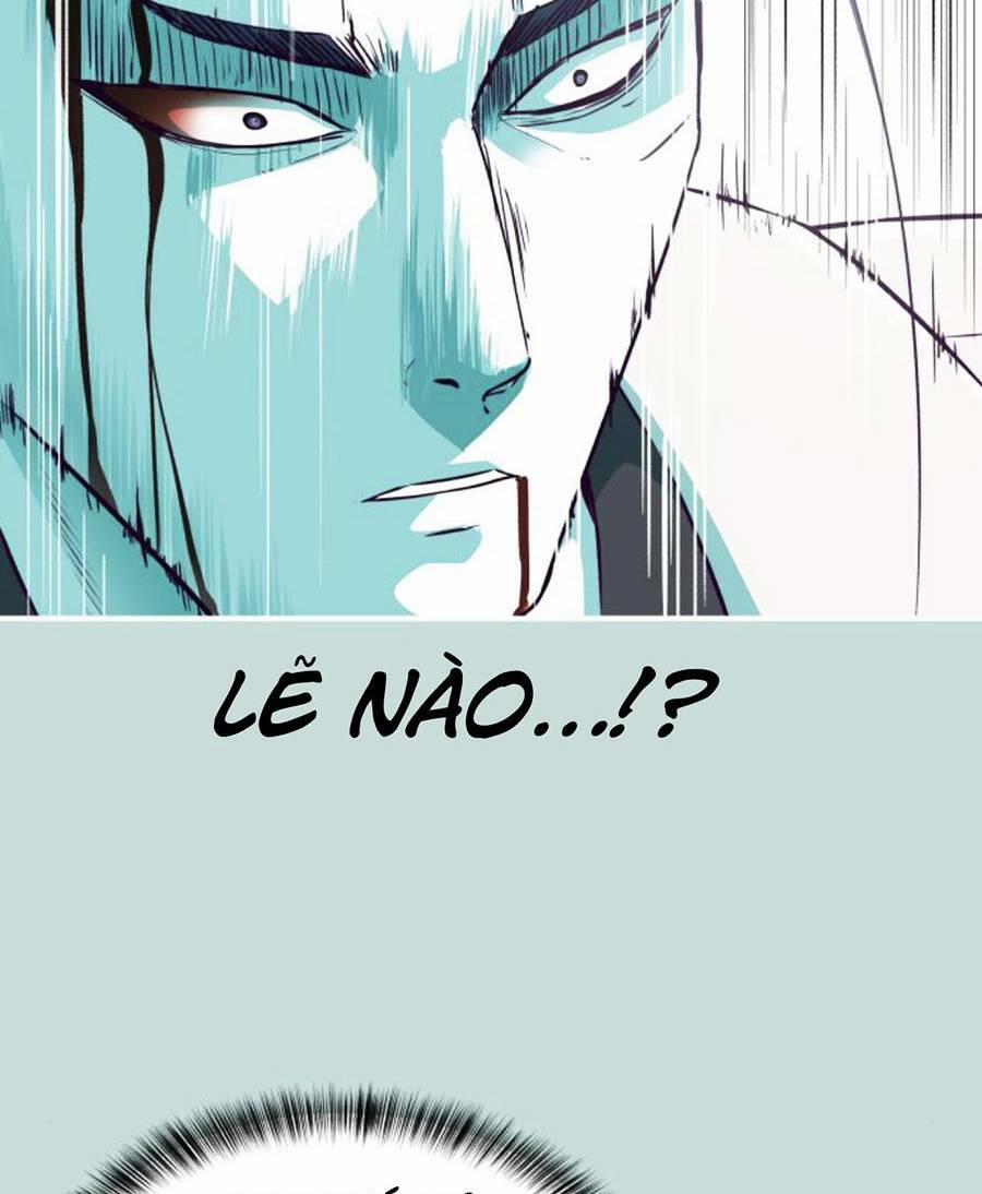 Cậu Bé Của Thần Chết 145 trang 184