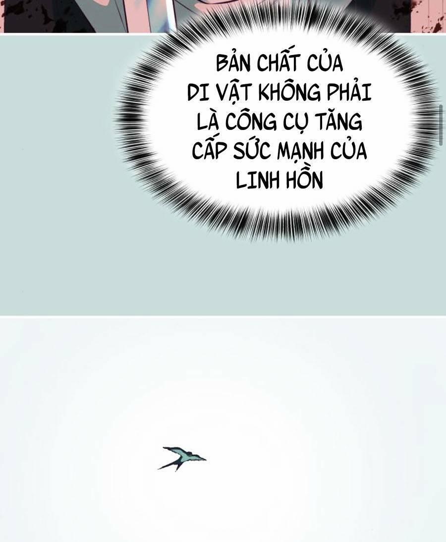 Cậu Bé Của Thần Chết 145 trang 186