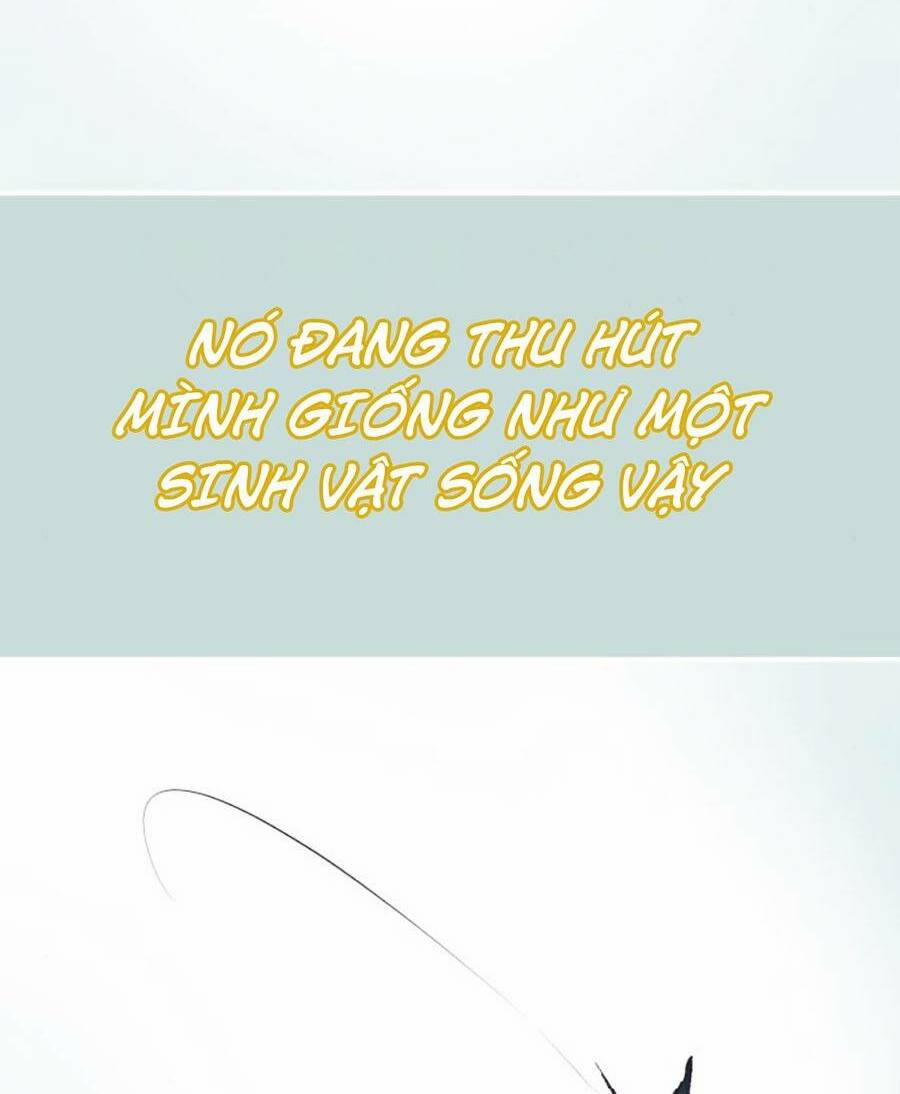Cậu Bé Của Thần Chết 145 trang 187
