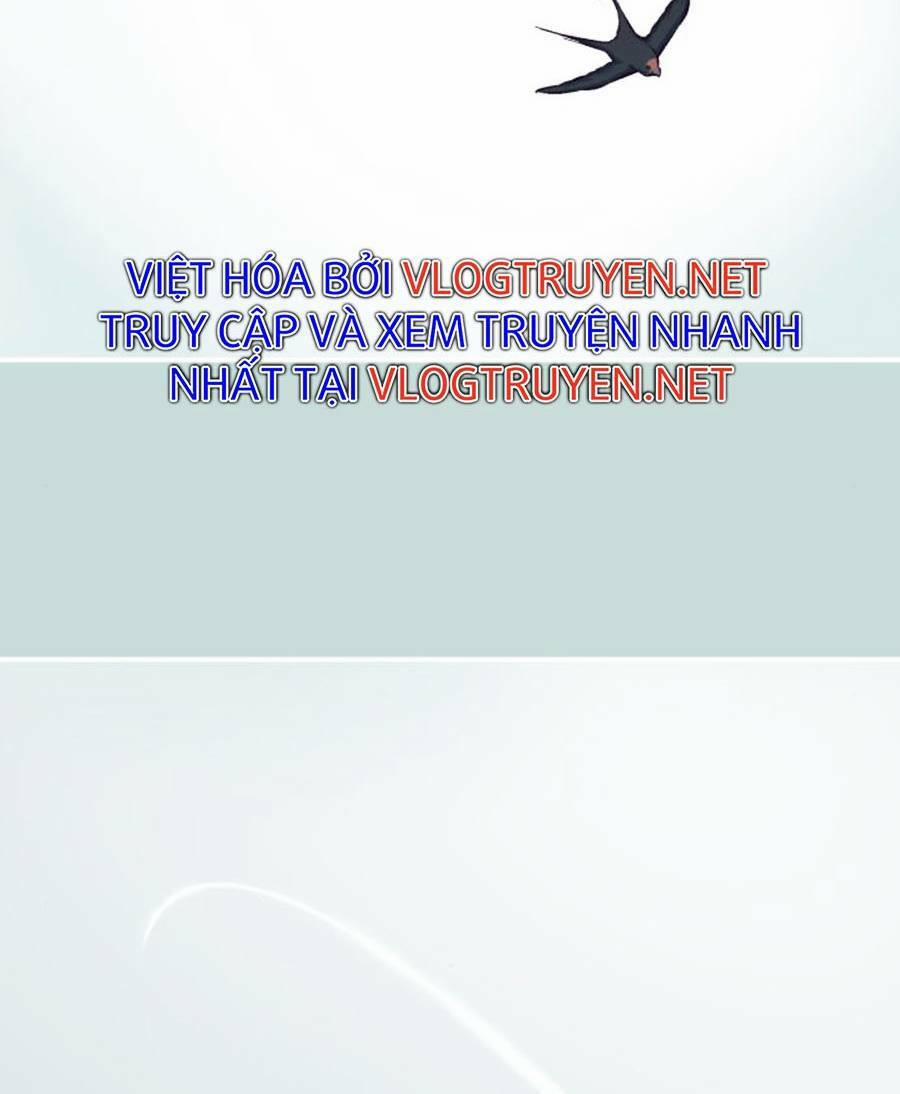 Cậu Bé Của Thần Chết 145 trang 188