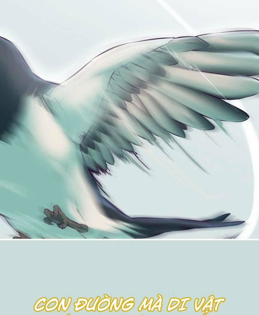 Cậu Bé Của Thần Chết 145 trang 189