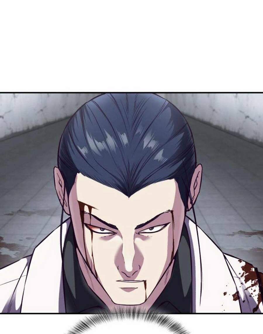 Cậu Bé Của Thần Chết 145 trang 19