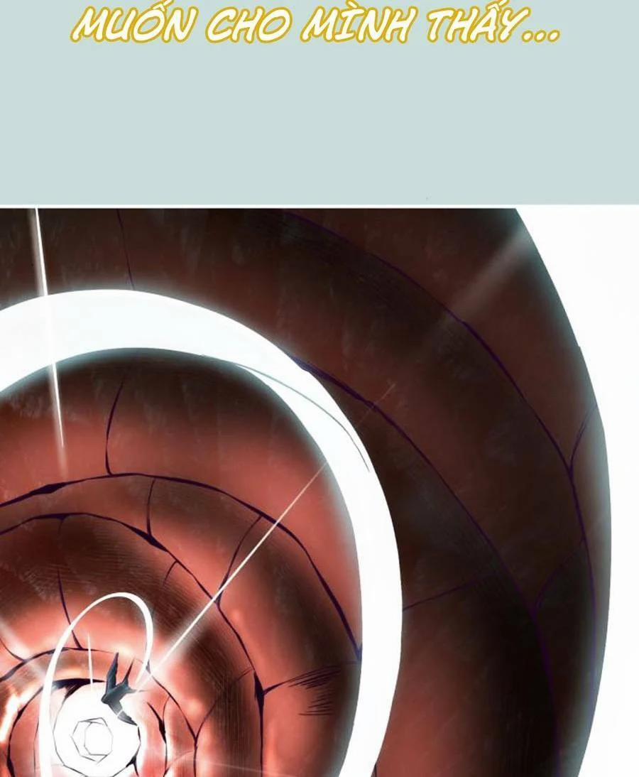 Cậu Bé Của Thần Chết 145 trang 190