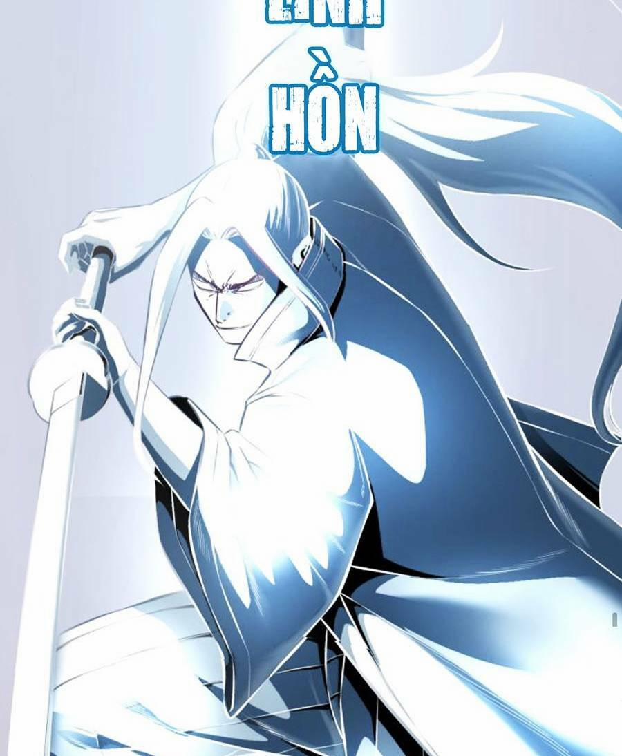 Cậu Bé Của Thần Chết 145 trang 194