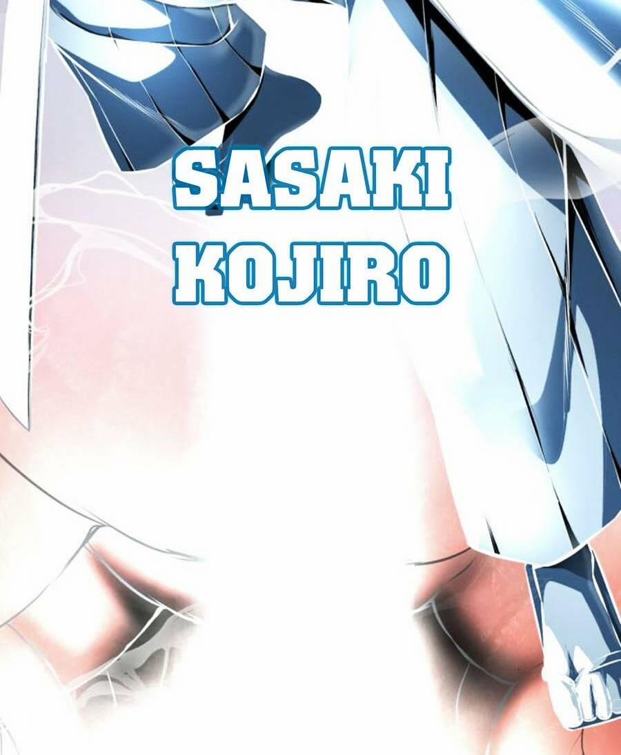 Cậu Bé Của Thần Chết 145 trang 195