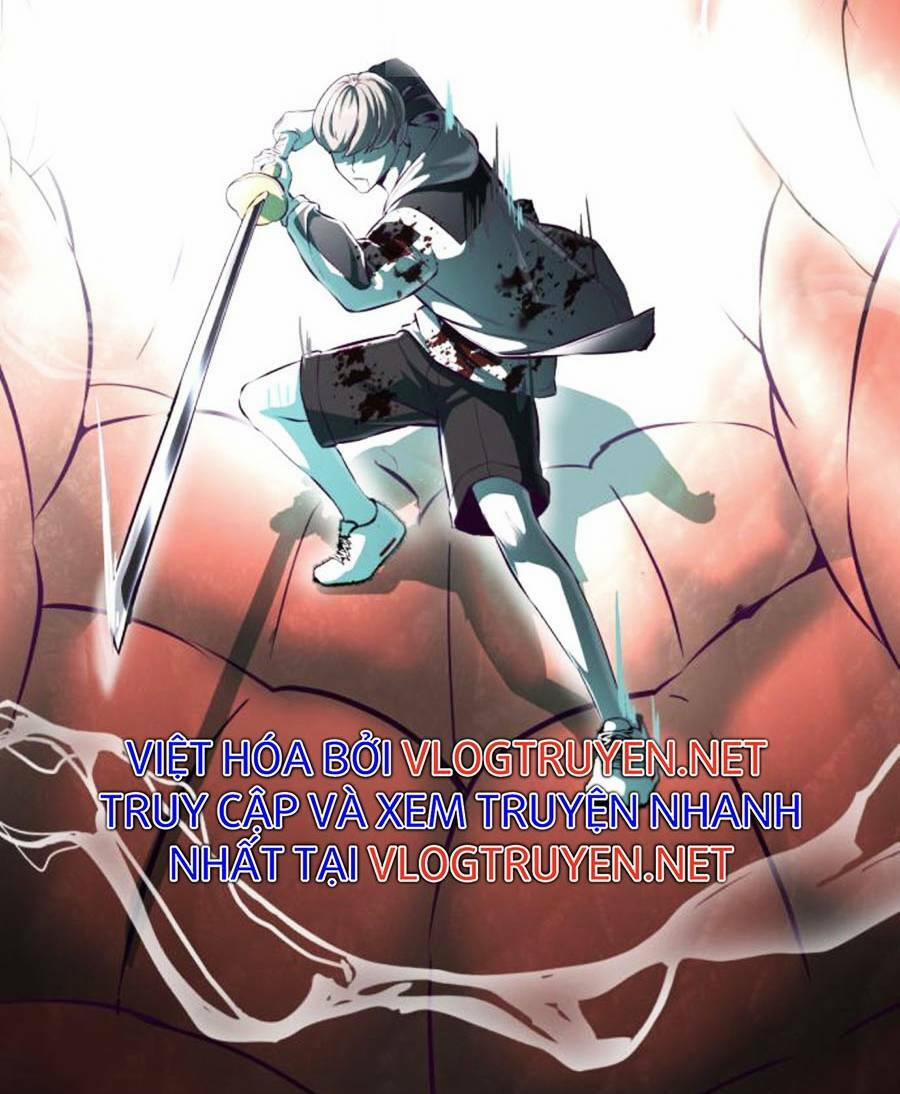 Cậu Bé Của Thần Chết 145 trang 196