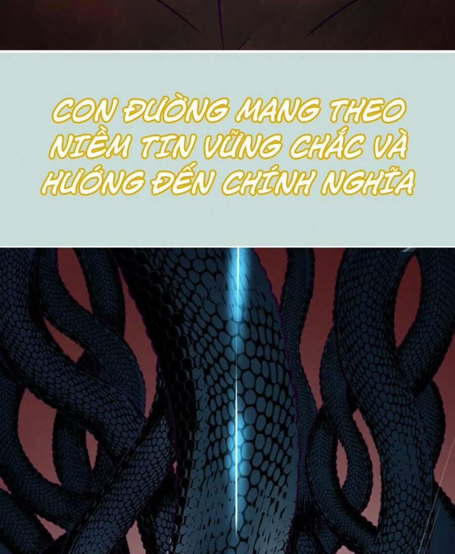 Cậu Bé Của Thần Chết 145 trang 197