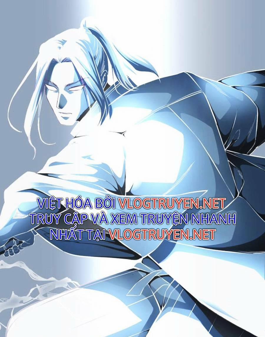 Cậu Bé Của Thần Chết 145 trang 2