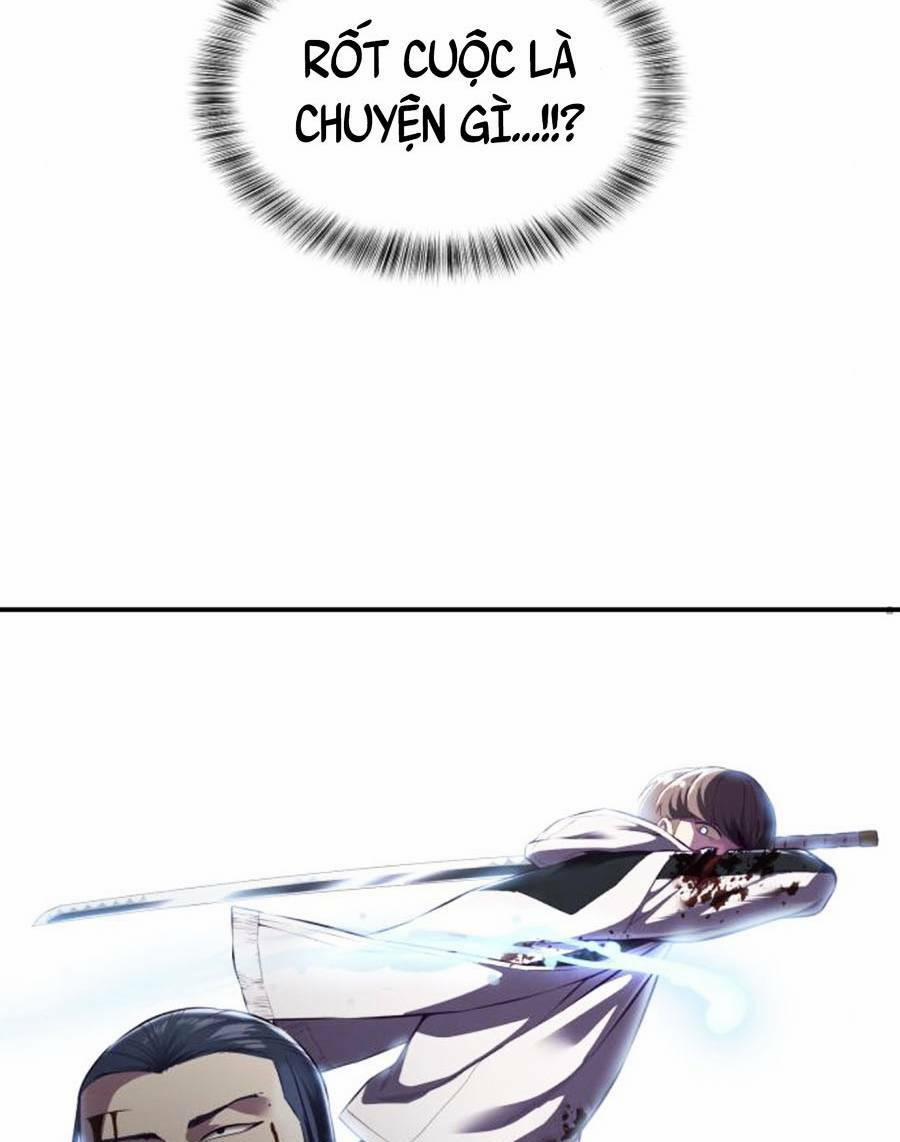 Cậu Bé Của Thần Chết 145 trang 20