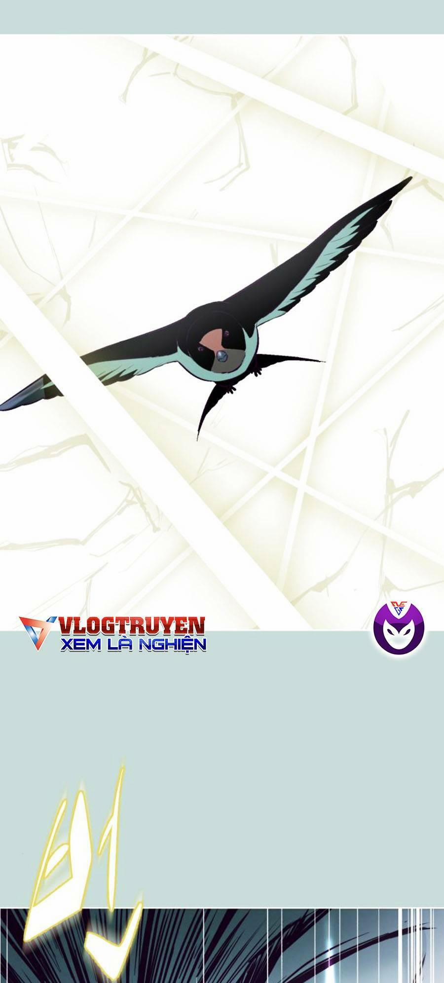 Cậu Bé Của Thần Chết 145 trang 200