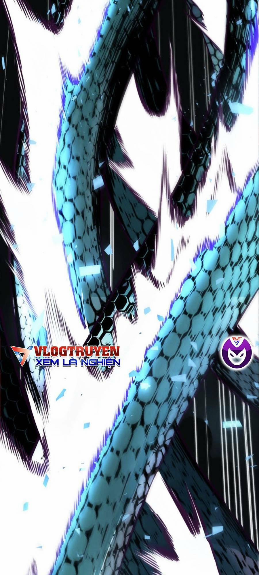 Cậu Bé Của Thần Chết 145 trang 205