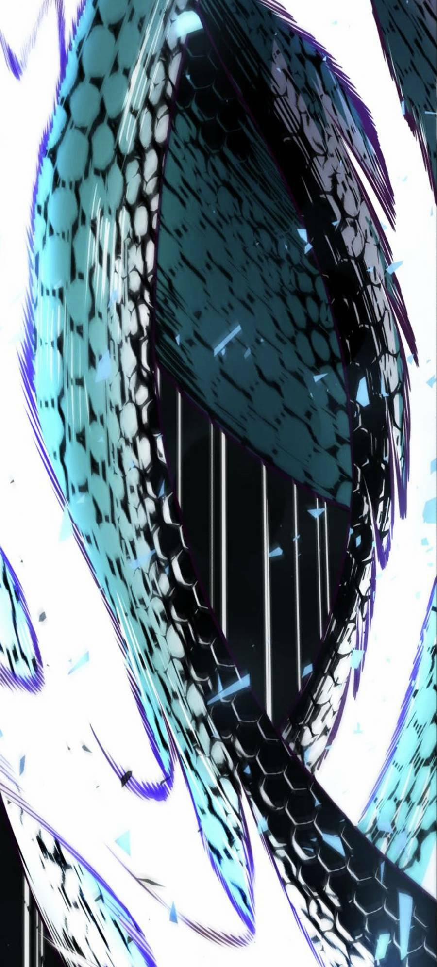 Cậu Bé Của Thần Chết 145 trang 206