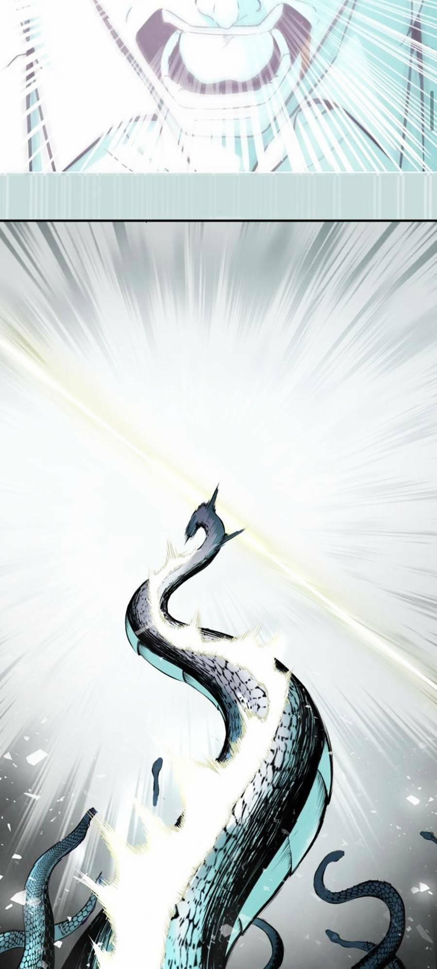 Cậu Bé Của Thần Chết 145 trang 208