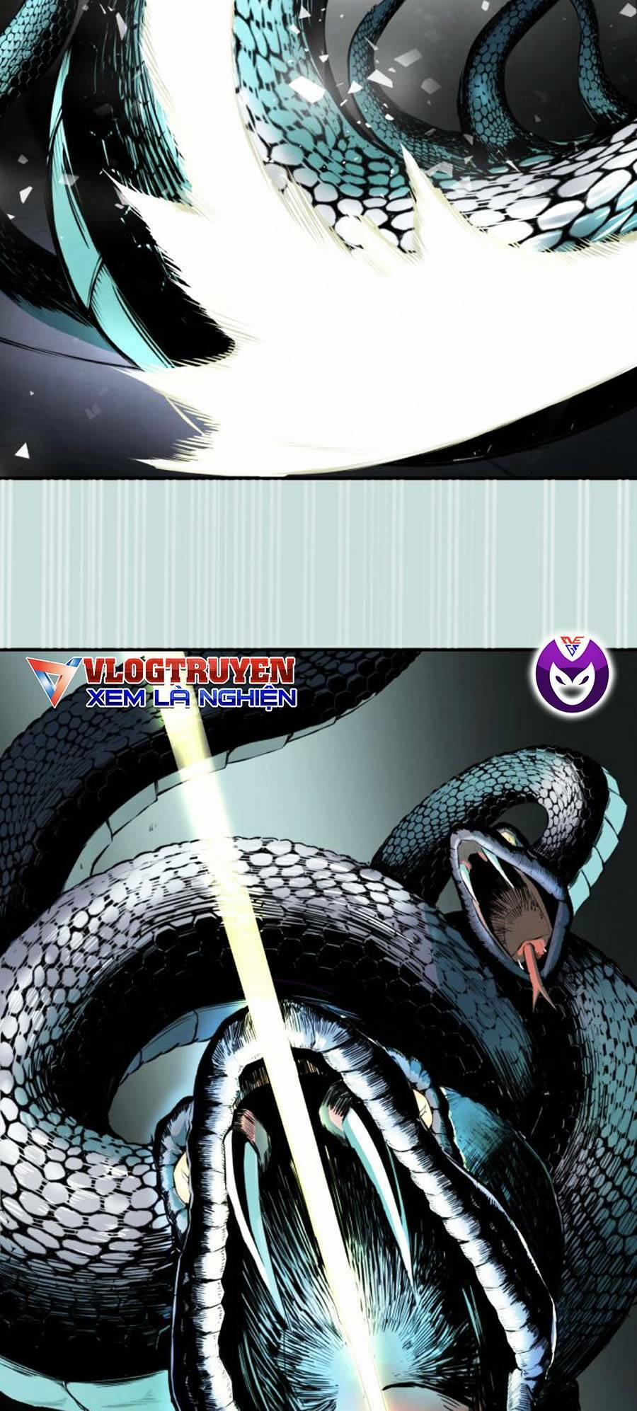 Cậu Bé Của Thần Chết 145 trang 209