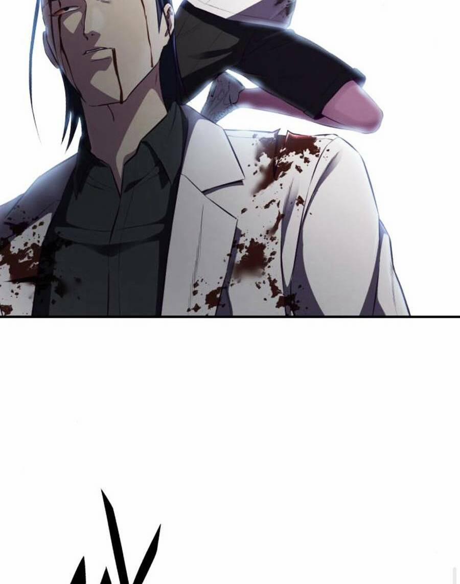 Cậu Bé Của Thần Chết 145 trang 21