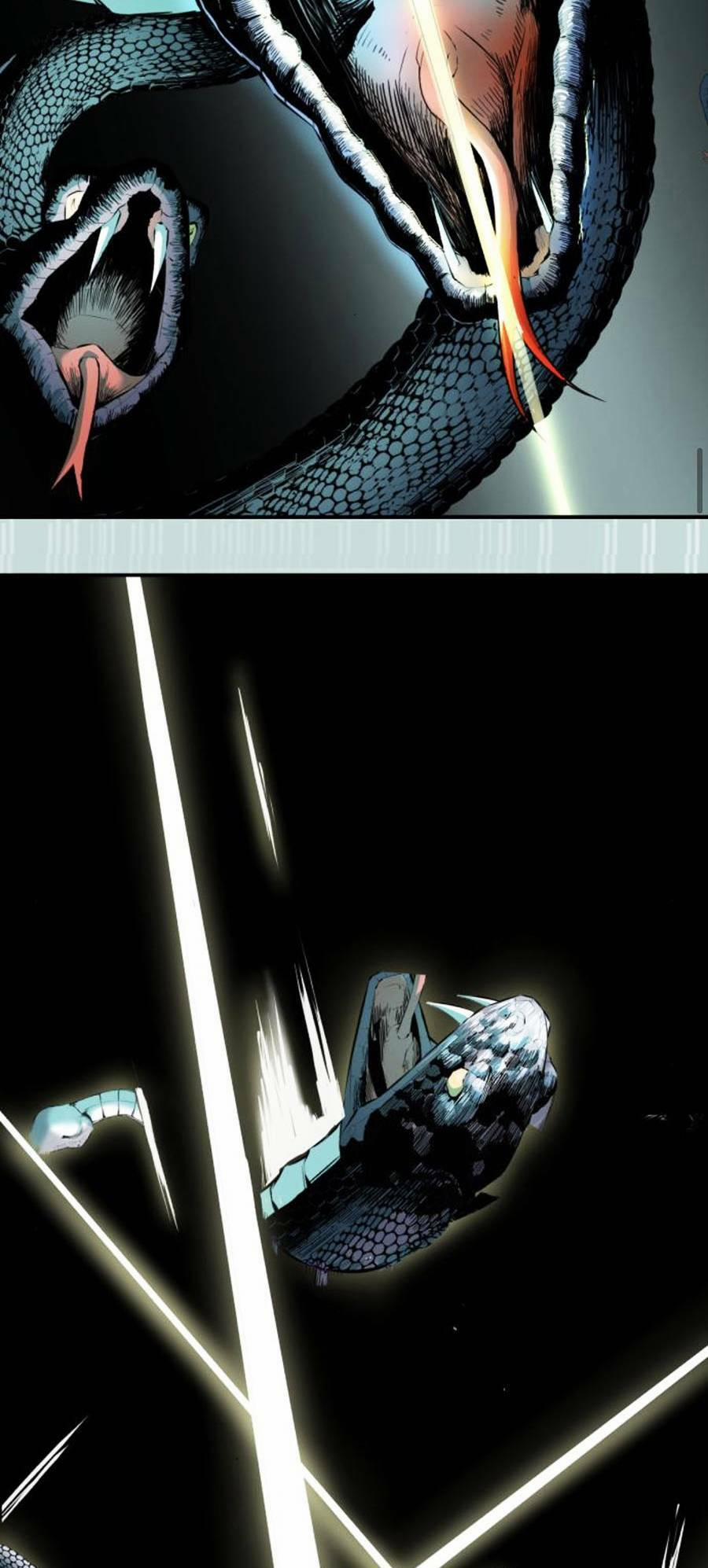 Cậu Bé Của Thần Chết 145 trang 210