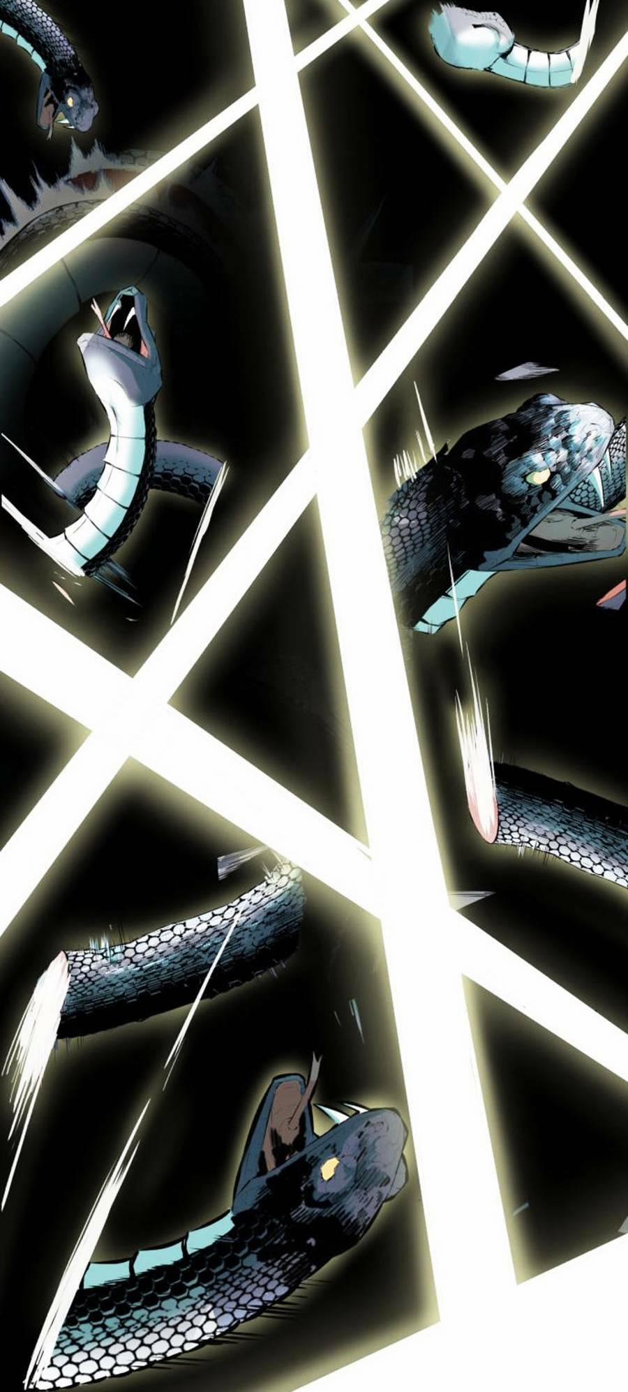 Cậu Bé Của Thần Chết 145 trang 211