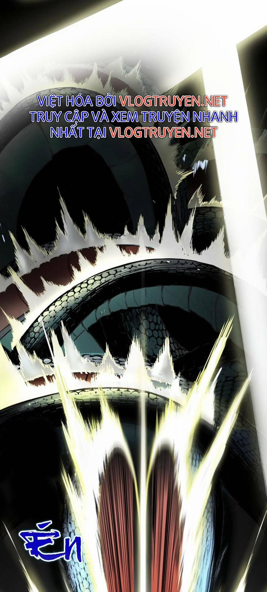 Cậu Bé Của Thần Chết 145 trang 212