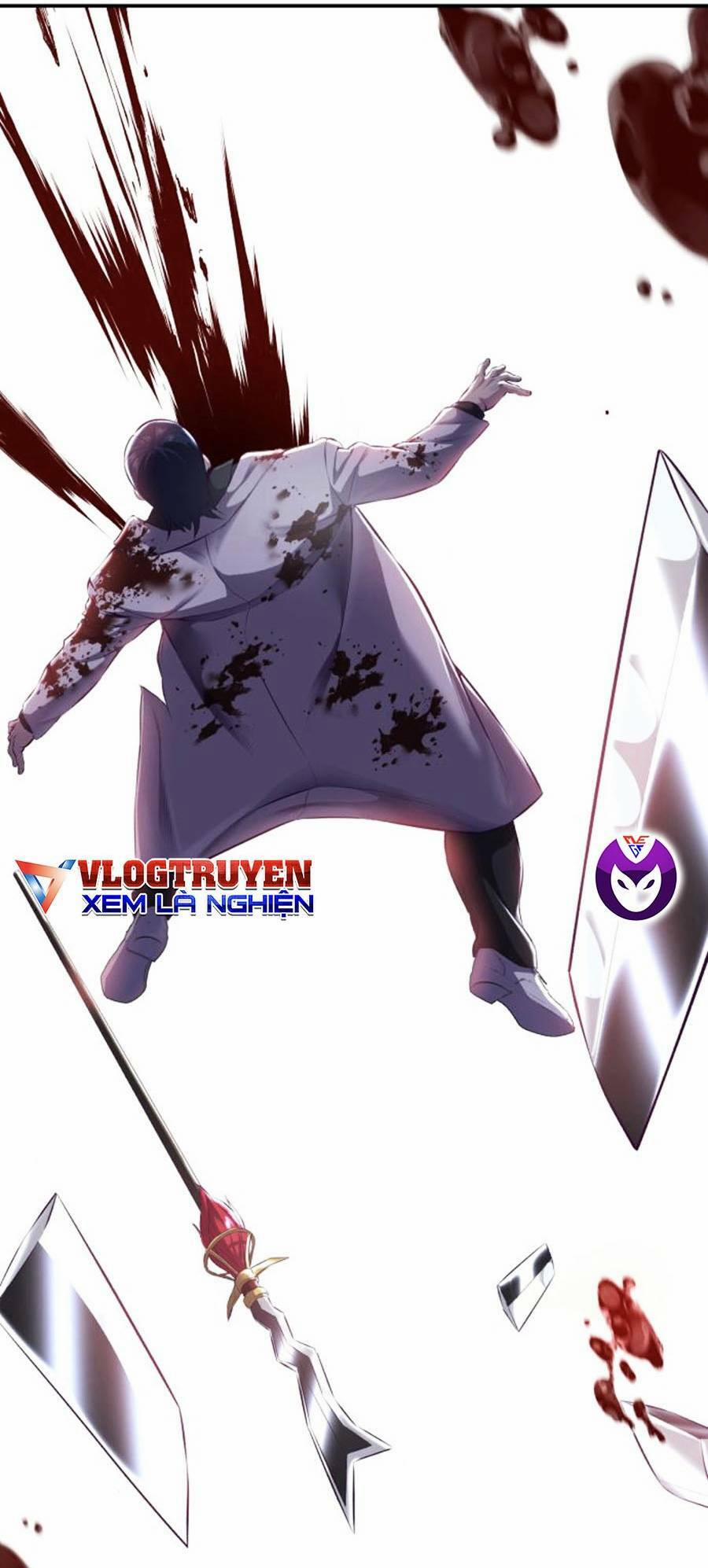 Cậu Bé Của Thần Chết 145 trang 214