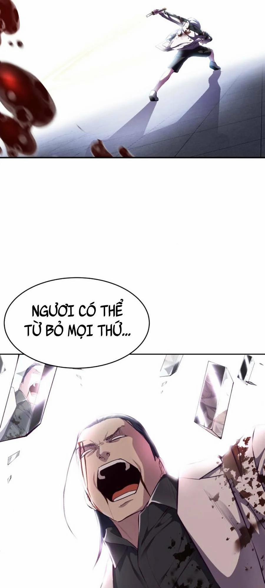 Cậu Bé Của Thần Chết 145 trang 215