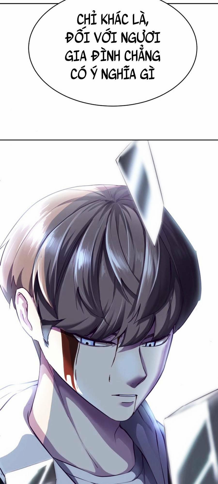 Cậu Bé Của Thần Chết 145 trang 218