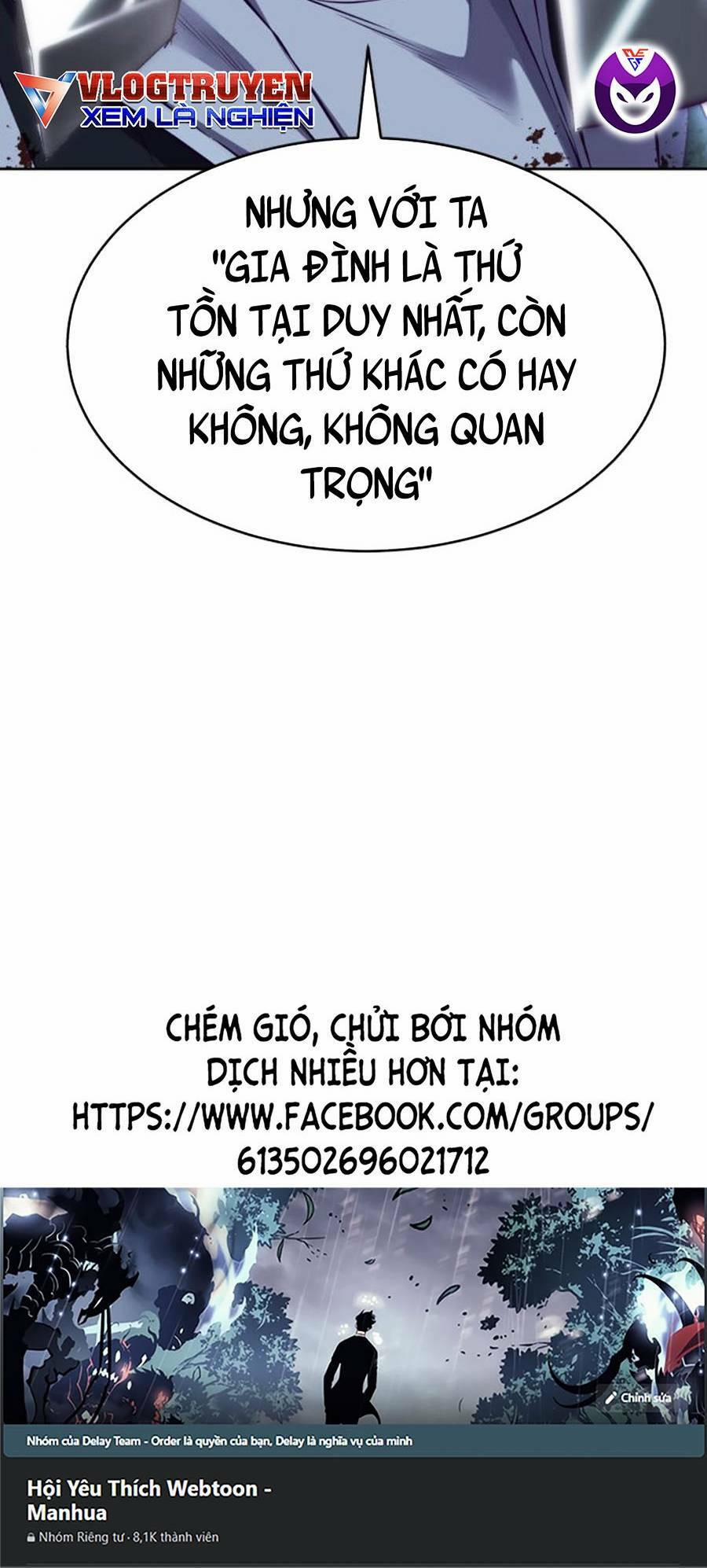 Cậu Bé Của Thần Chết 145 trang 219