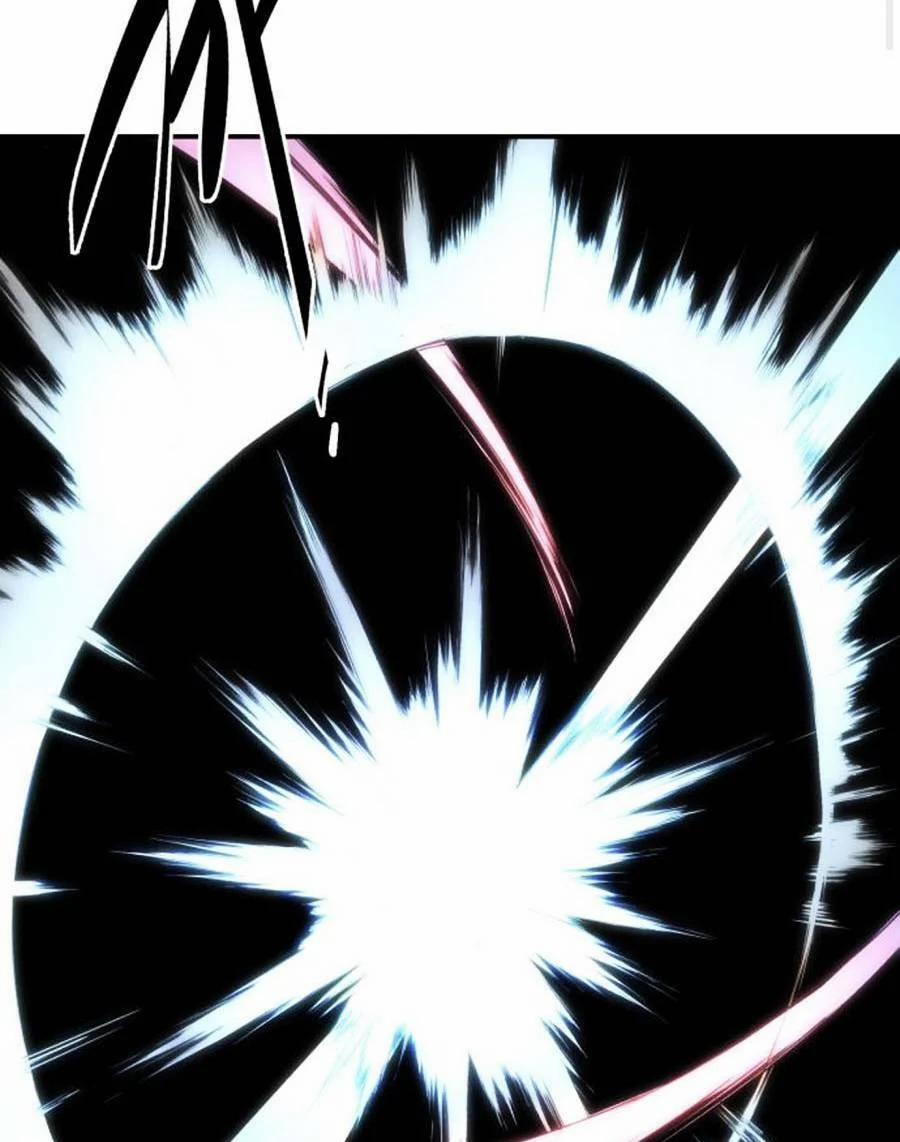 Cậu Bé Của Thần Chết 145 trang 22