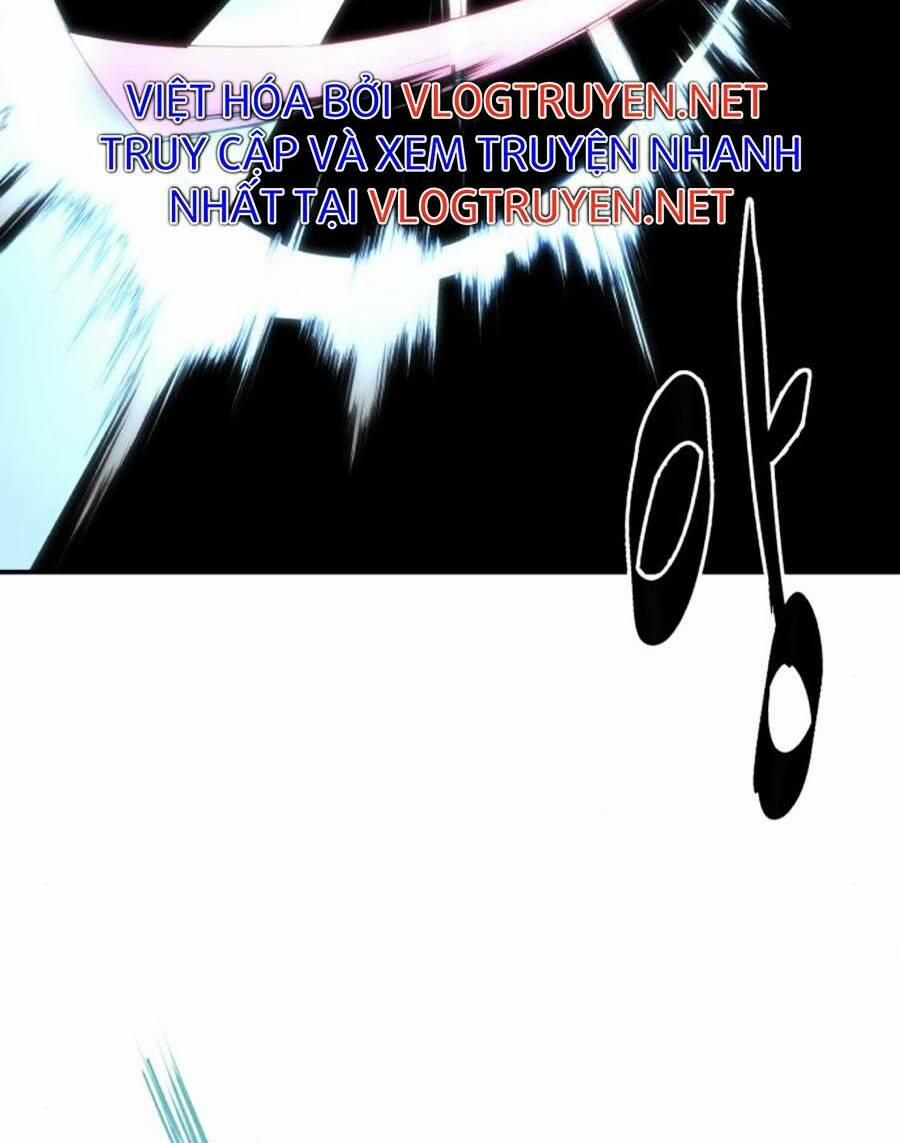 Cậu Bé Của Thần Chết 145 trang 23