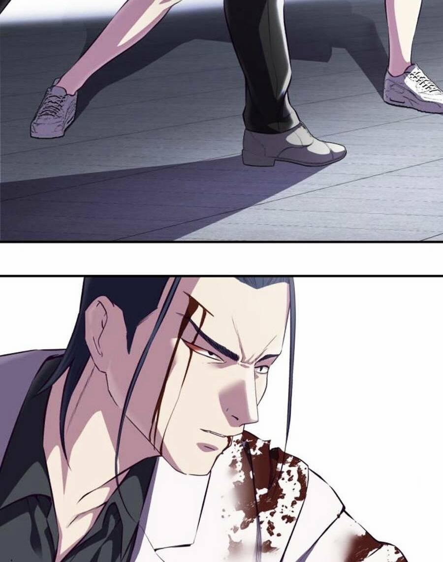 Cậu Bé Của Thần Chết 145 trang 25