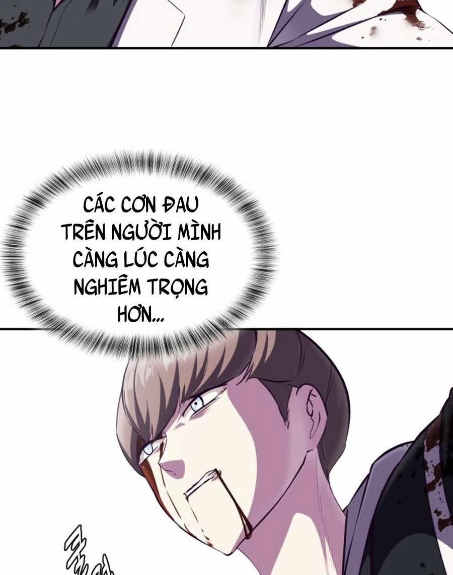 Cậu Bé Của Thần Chết 145 trang 26