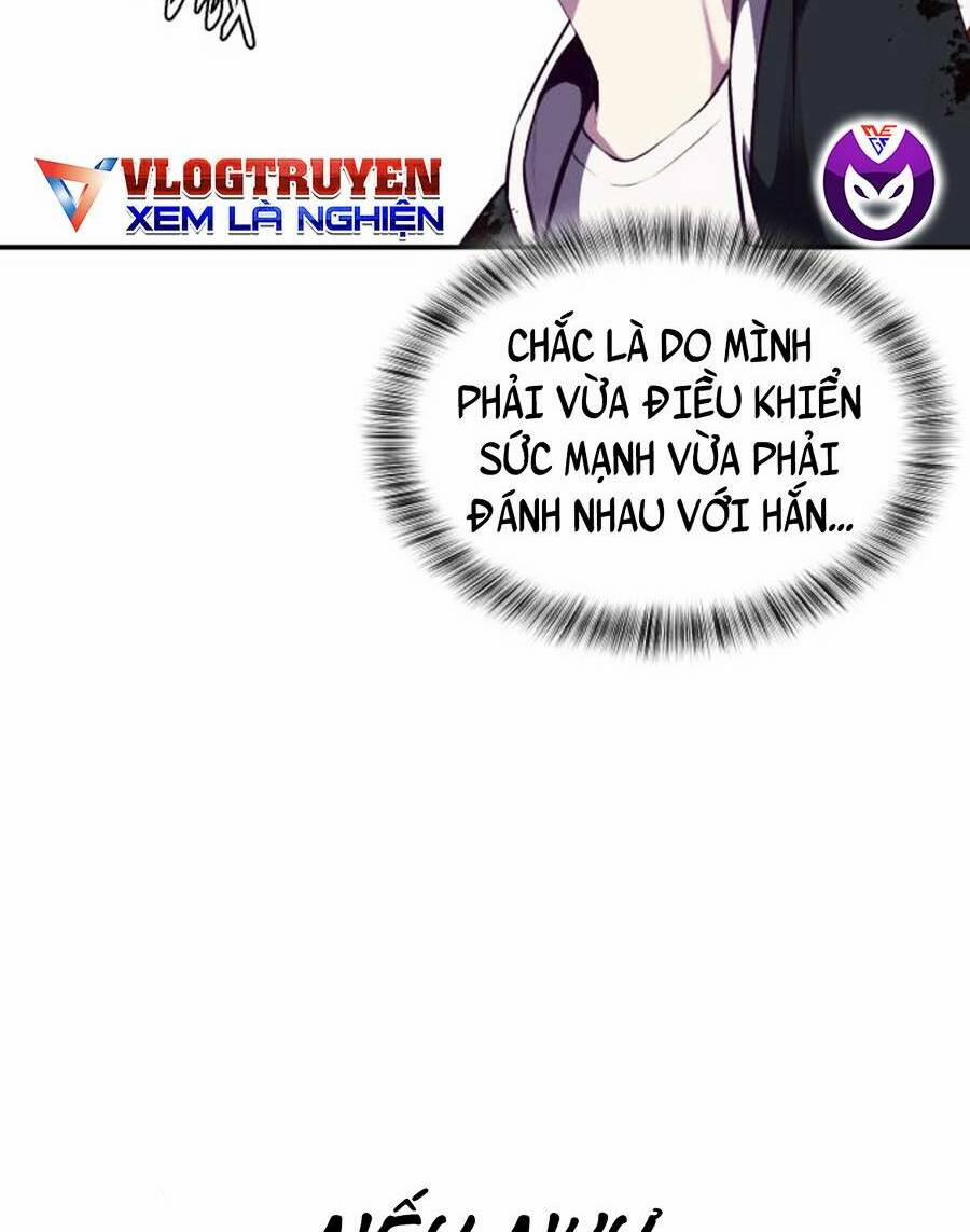 Cậu Bé Của Thần Chết 145 trang 27