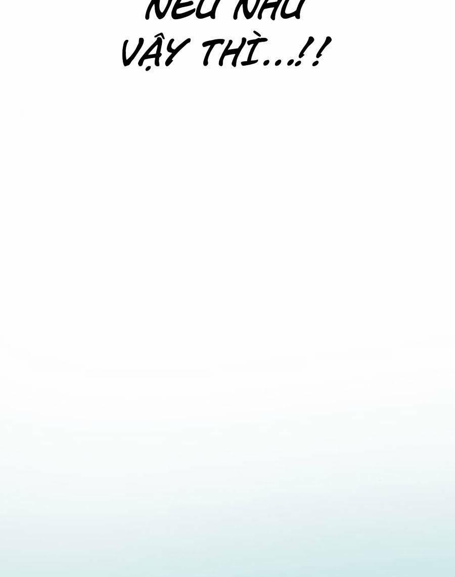 Cậu Bé Của Thần Chết 145 trang 28