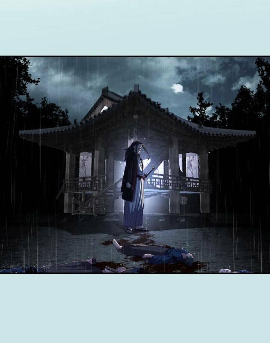 Cậu Bé Của Thần Chết 145 trang 29