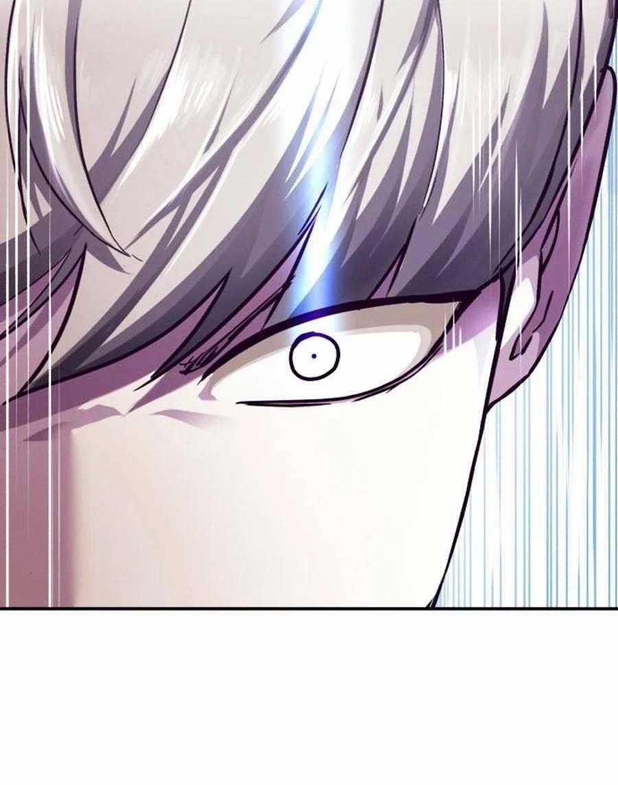 Cậu Bé Của Thần Chết 145 trang 32