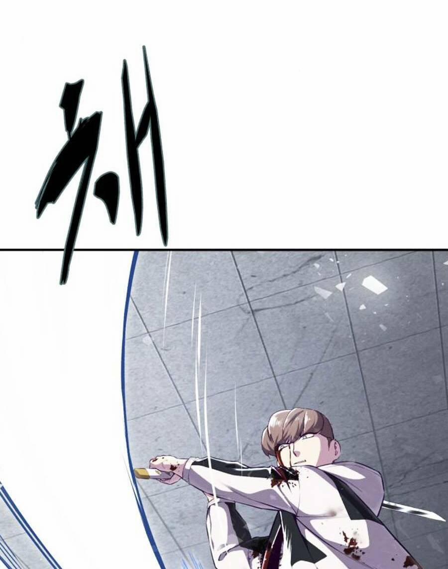 Cậu Bé Của Thần Chết 145 trang 33