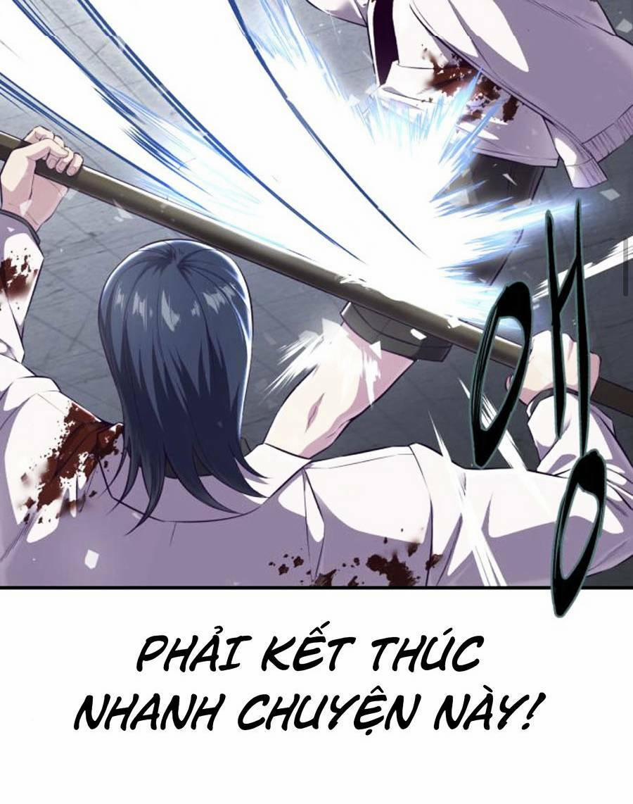 Cậu Bé Của Thần Chết 145 trang 34