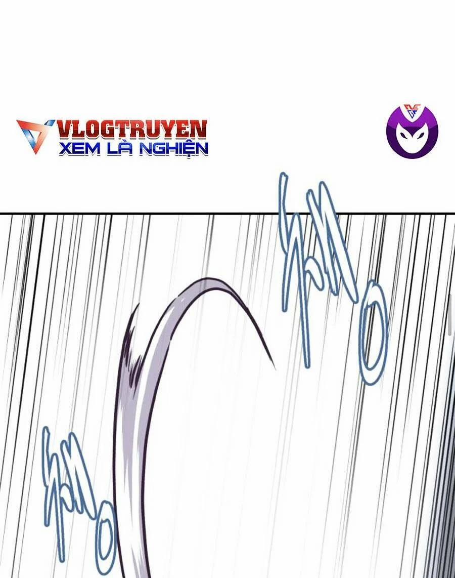 Cậu Bé Của Thần Chết 145 trang 35