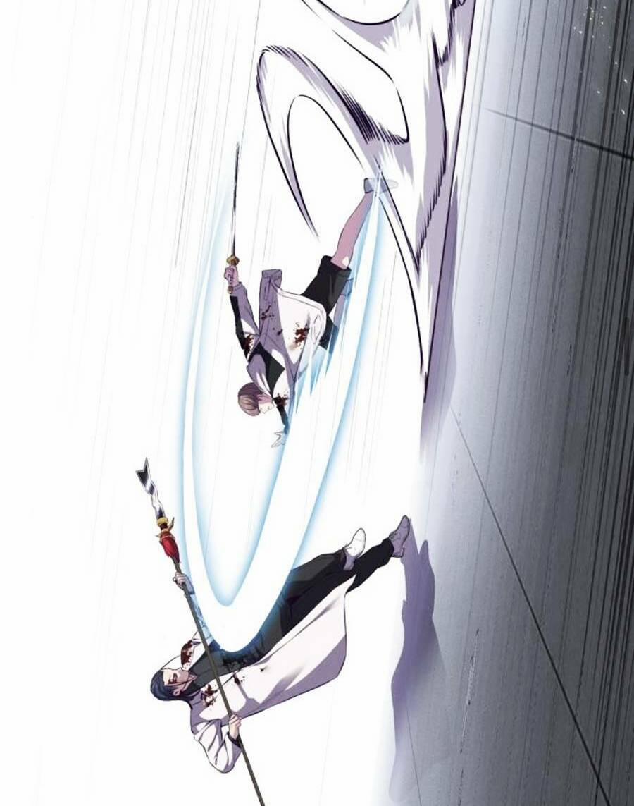 Cậu Bé Của Thần Chết 145 trang 37