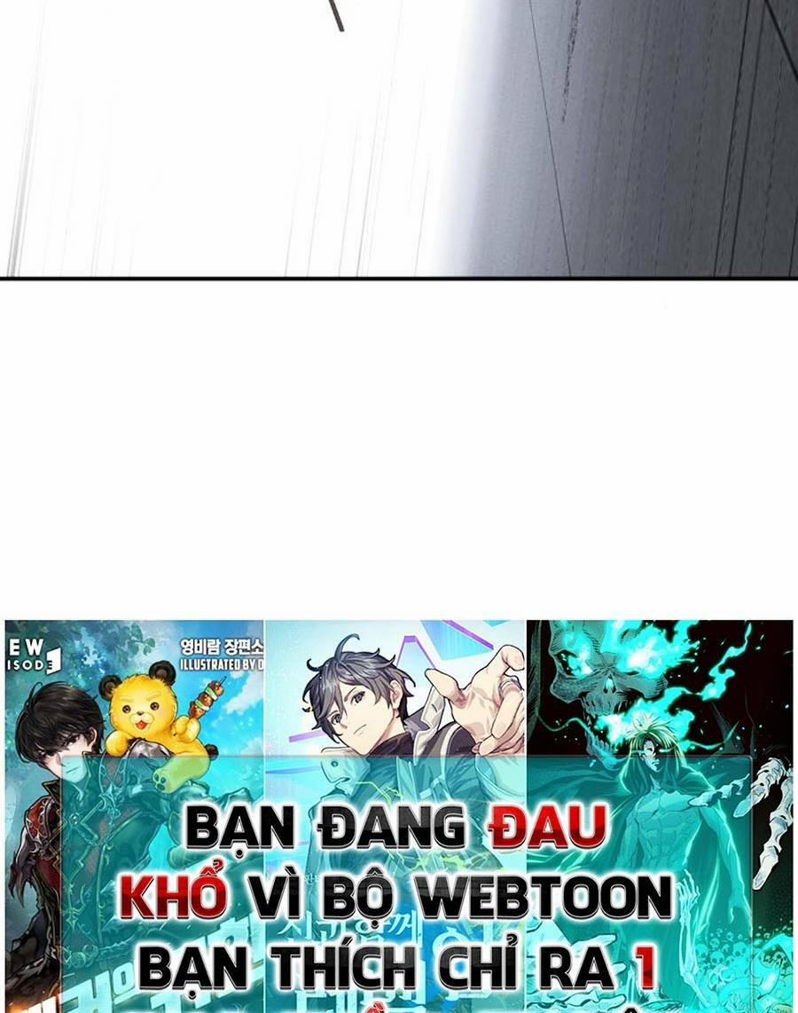 Cậu Bé Của Thần Chết 145 trang 38