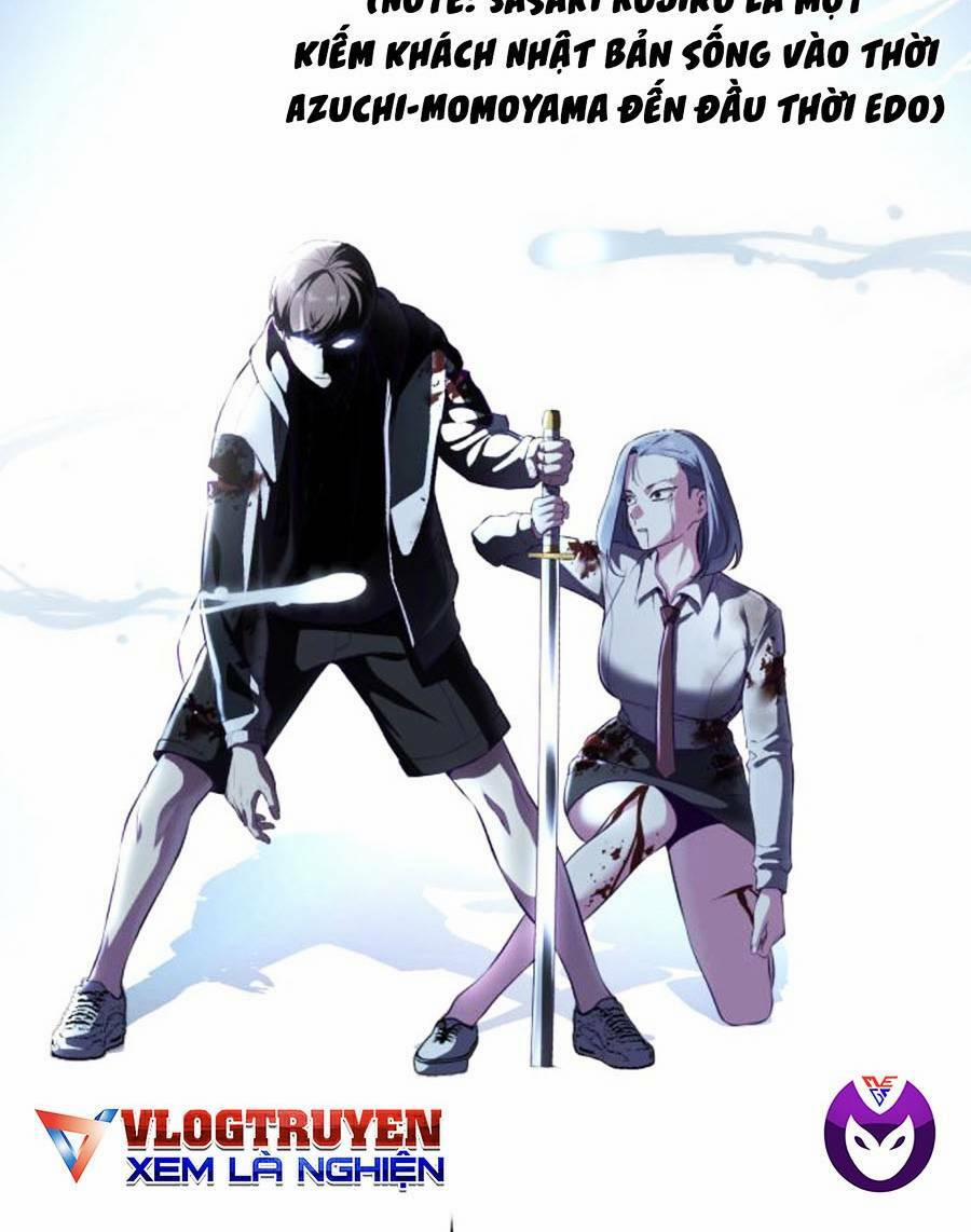 Cậu Bé Của Thần Chết 145 trang 4