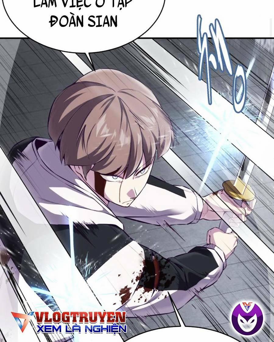 Cậu Bé Của Thần Chết 145 trang 42